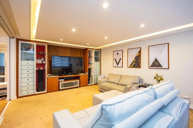 null: 7ª foto da galeria de imagens do imóvel