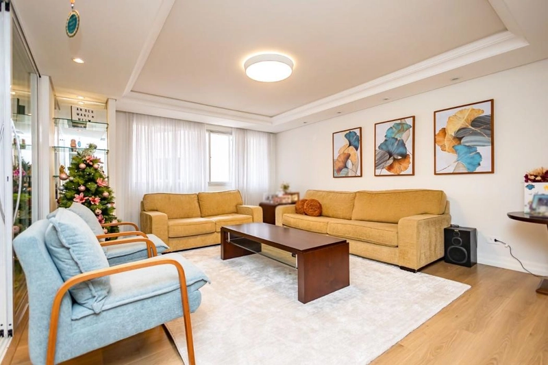 null: 9ª foto da galeria de imagens do imóvel