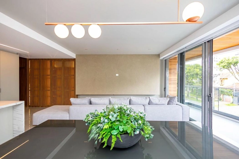 null: 1ª foto da galeria de imagens do imóvel