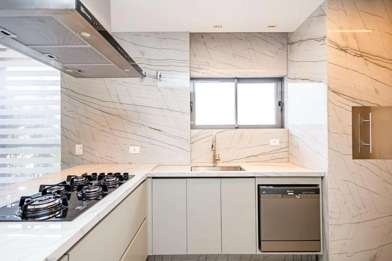 null: 10ª foto da galeria de imagens do imóvel