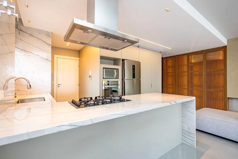 null: 11ª foto da galeria de imagens do imóvel