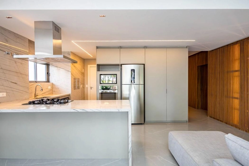 null: 12ª foto da galeria de imagens do imóvel