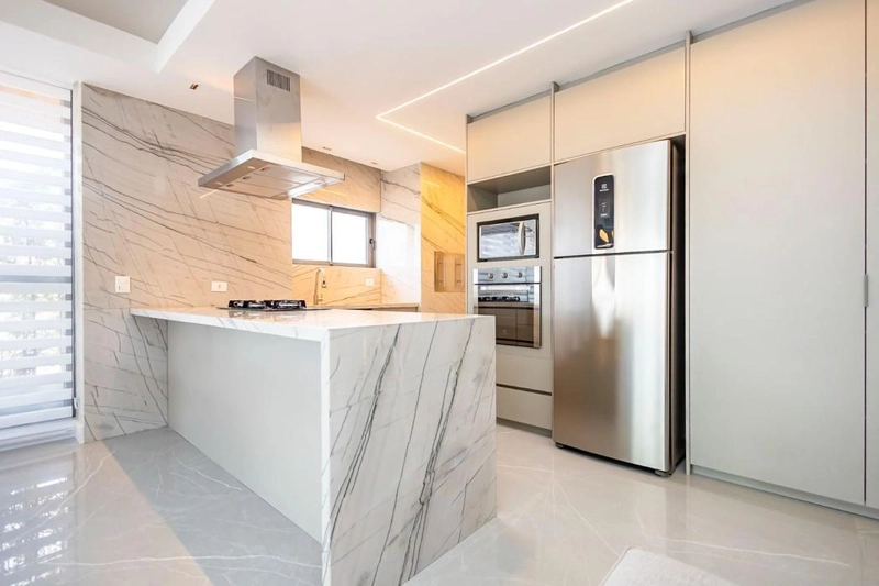 null: 14ª foto da galeria de imagens do imóvel