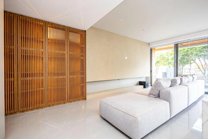 null: 16ª foto da galeria de imagens do imóvel