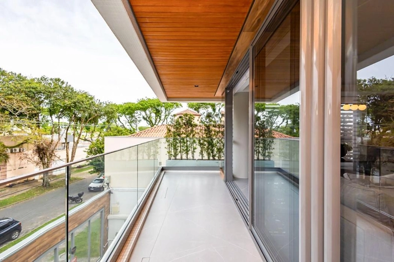 null: 17ª foto da galeria de imagens do imóvel