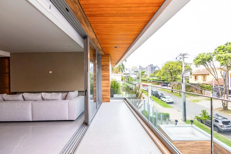 null: 18ª foto da galeria de imagens do imóvel