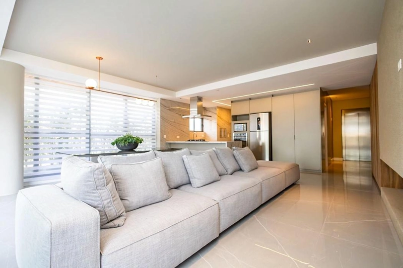 null: 19ª foto da galeria de imagens do imóvel