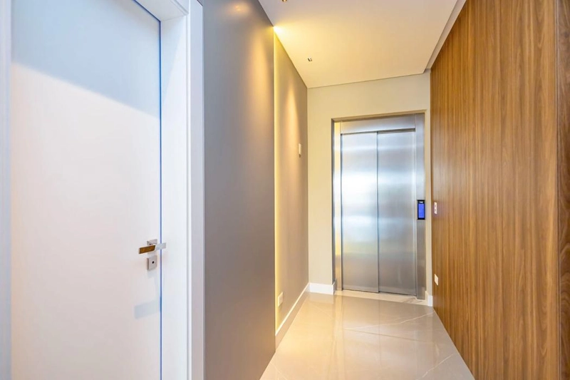 null: 2ª foto da galeria de imagens do imóvel