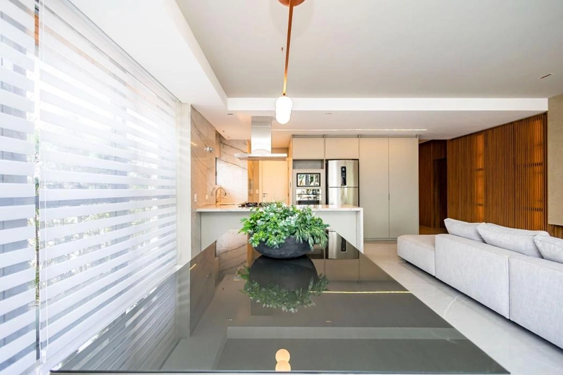 null: 20ª foto da galeria de imagens do imóvel