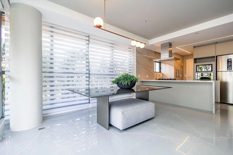 null: 21ª foto da galeria de imagens do imóvel