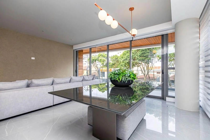 null: 23ª foto da galeria de imagens do imóvel