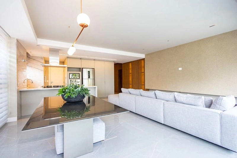 null: 24ª foto da galeria de imagens do imóvel