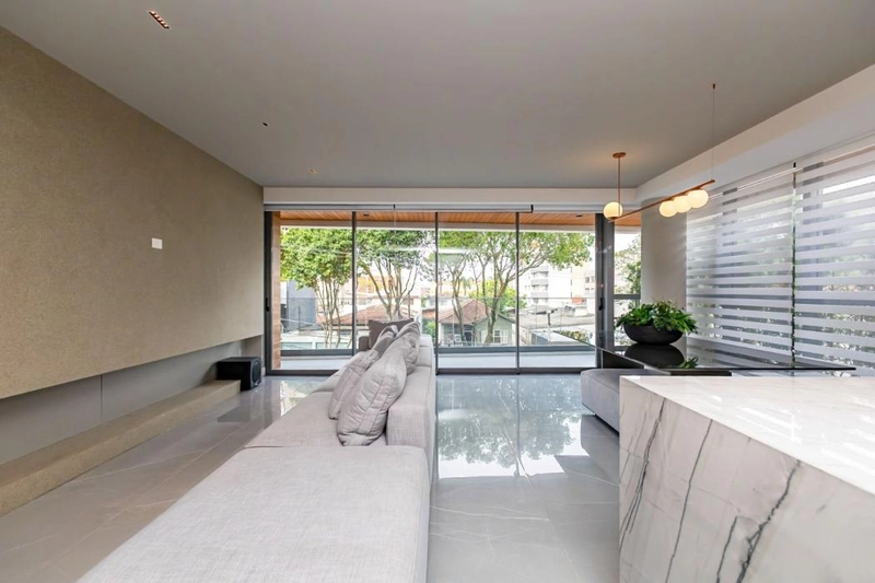 null: 25ª foto da galeria de imagens do imóvel