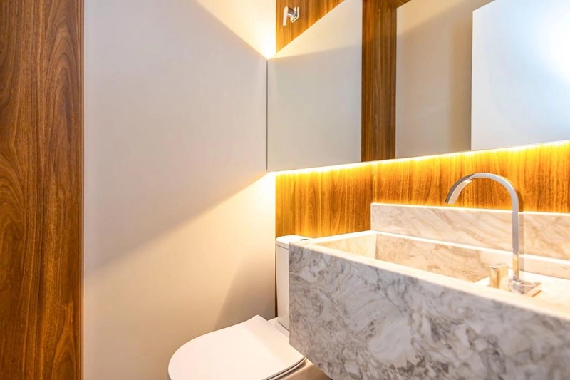 null: 3ª foto da galeria de imagens do imóvel