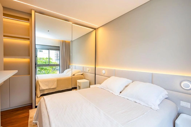 null: 32ª foto da galeria de imagens do imóvel