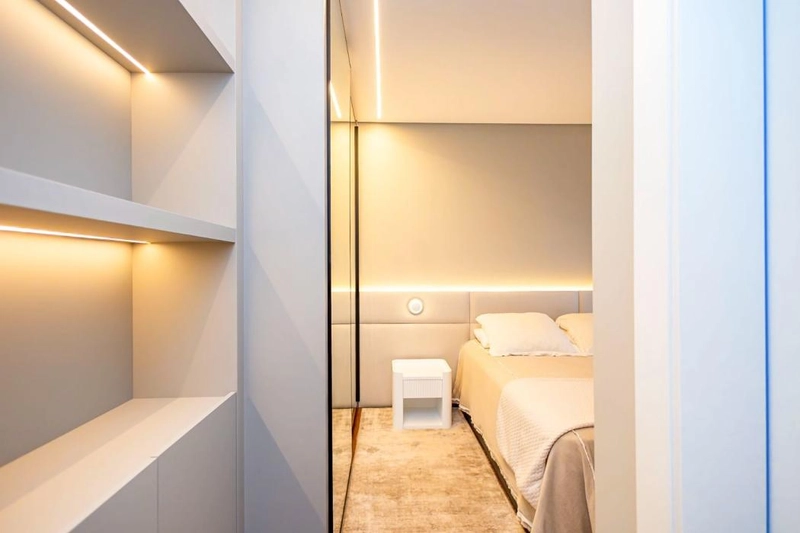 null: 33ª foto da galeria de imagens do imóvel