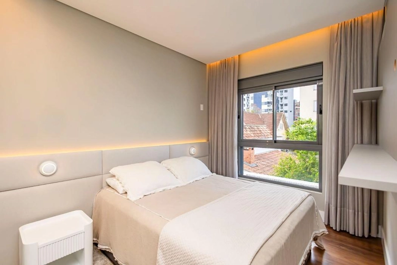 null: 34ª foto da galeria de imagens do imóvel