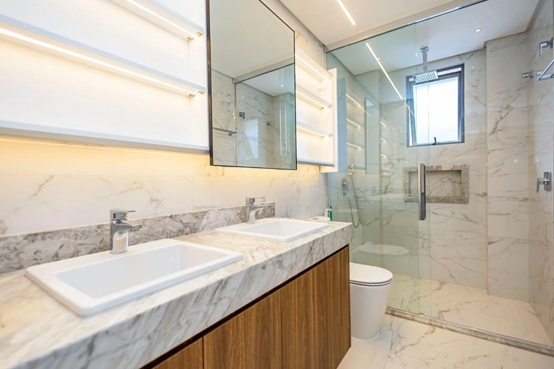 null: 37ª foto da galeria de imagens do imóvel