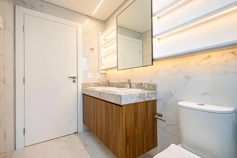 null: 38ª foto da galeria de imagens do imóvel