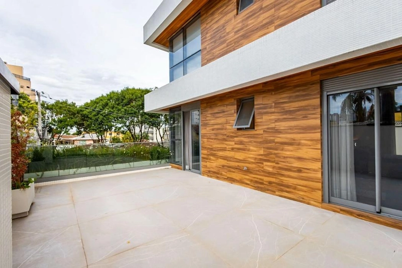 null: 39ª foto da galeria de imagens do imóvel