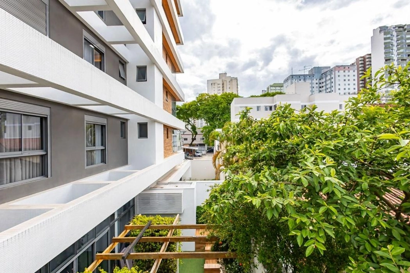 null: 40ª foto da galeria de imagens do imóvel