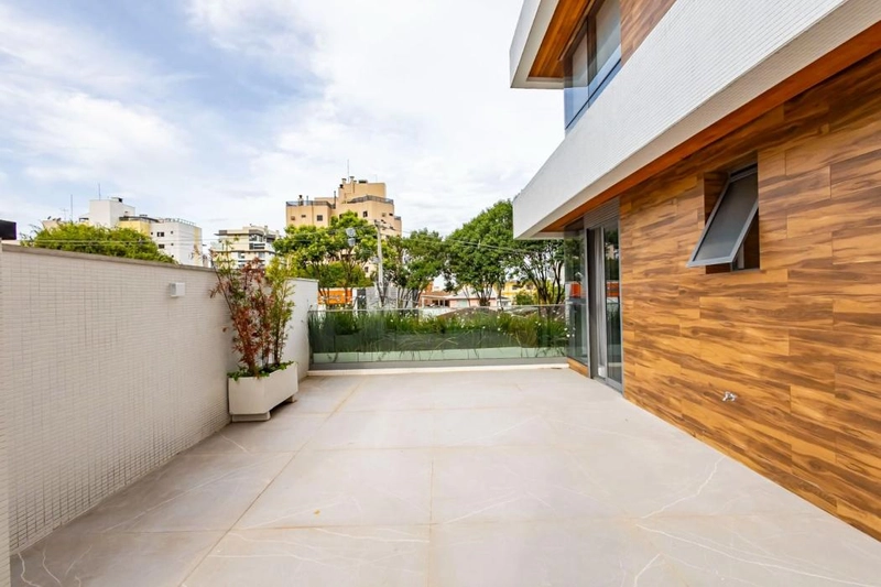 null: 42ª foto da galeria de imagens do imóvel