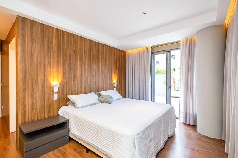 null: 45ª foto da galeria de imagens do imóvel