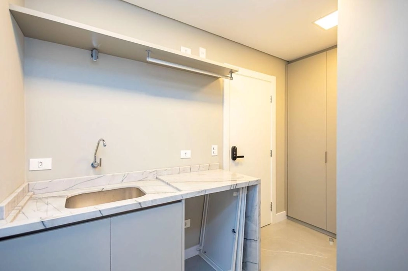 null: 48ª foto da galeria de imagens do imóvel