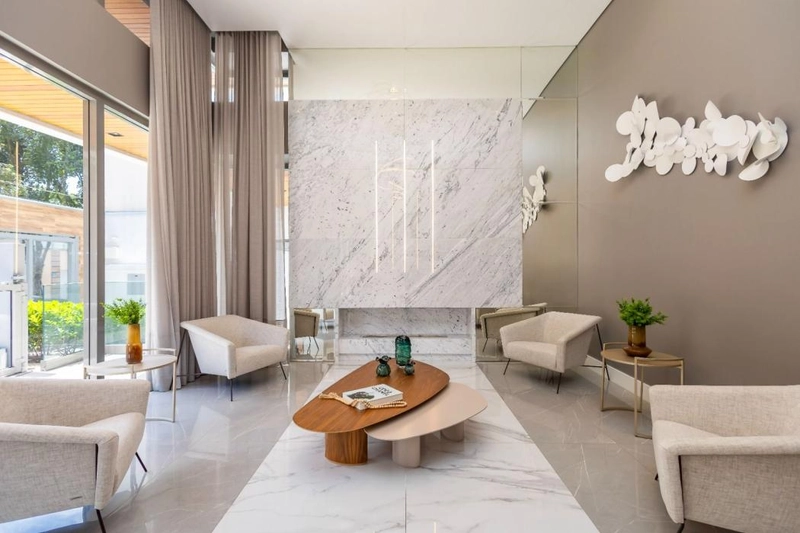 null: 49ª foto da galeria de imagens do imóvel