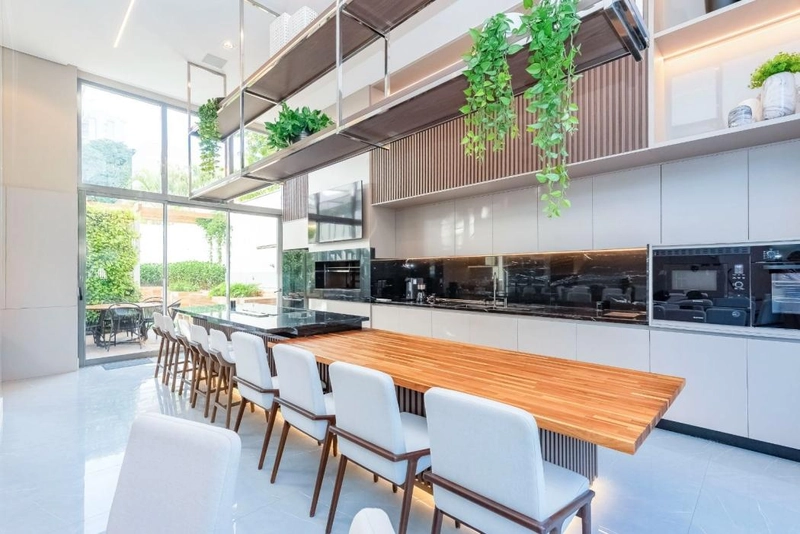 null: 50ª foto da galeria de imagens do imóvel