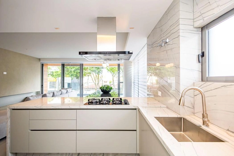 null: 7ª foto da galeria de imagens do imóvel