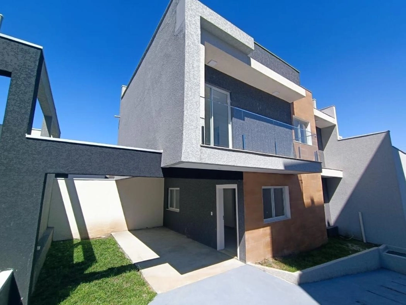 null: 1ª foto da galeria de imagens do imóvel