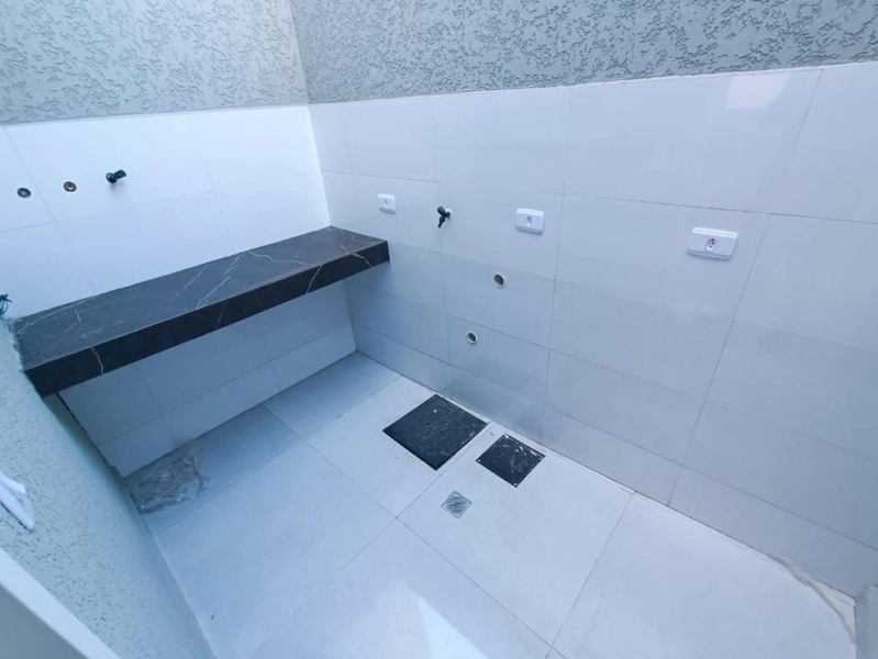 null: 10ª foto da galeria de imagens do imóvel