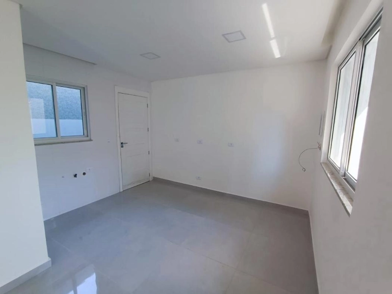 null: 11ª foto da galeria de imagens do imóvel