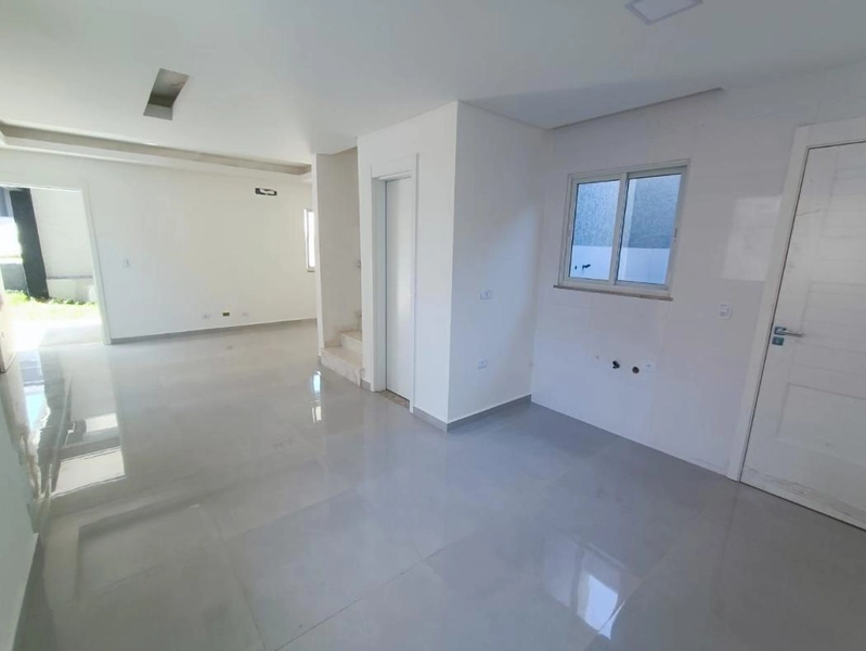 null: 13ª foto da galeria de imagens do imóvel