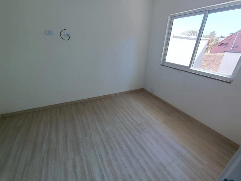 null: 14ª foto da galeria de imagens do imóvel