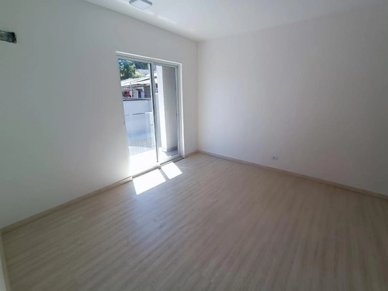 null: 15ª foto da galeria de imagens do imóvel