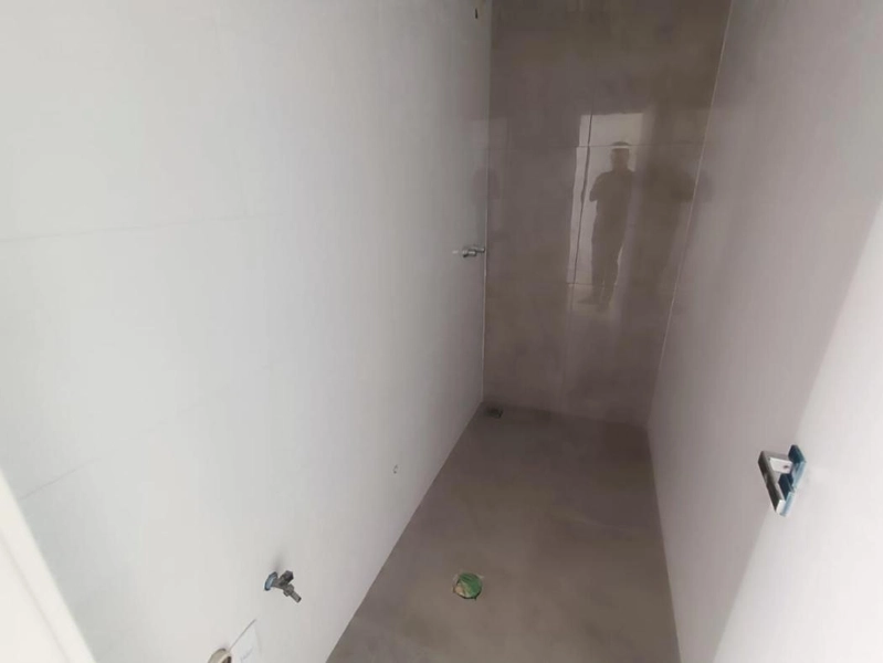 null: 16ª foto da galeria de imagens do imóvel