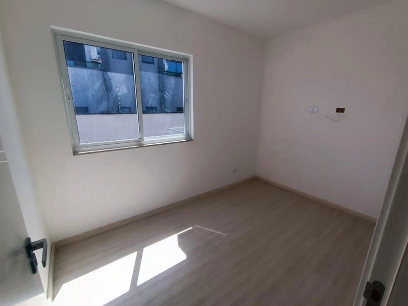 null: 17ª foto da galeria de imagens do imóvel