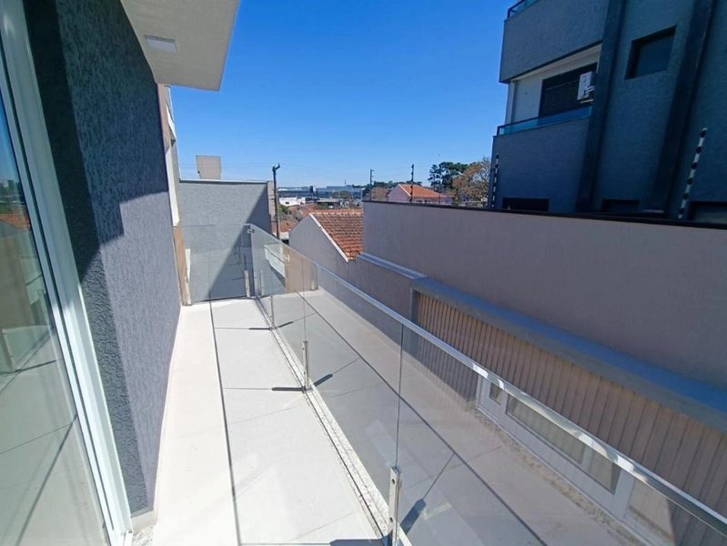 null: 18ª foto da galeria de imagens do imóvel