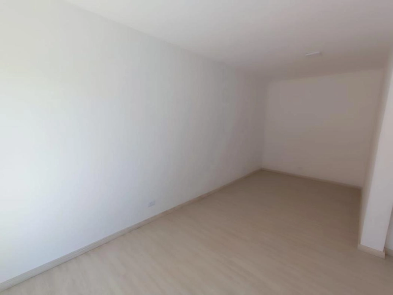 null: 19ª foto da galeria de imagens do imóvel