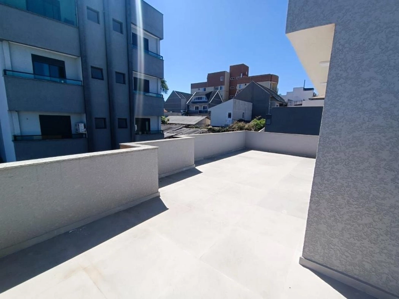 null: 22ª foto da galeria de imagens do imóvel