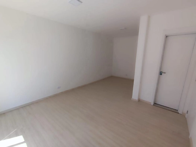 null: 24ª foto da galeria de imagens do imóvel