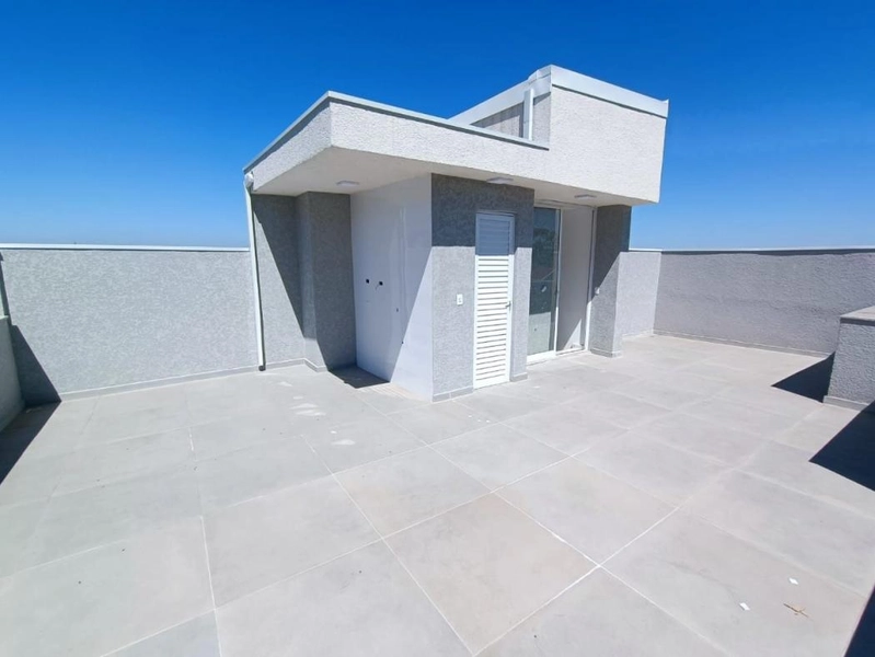 null: 26ª foto da galeria de imagens do imóvel