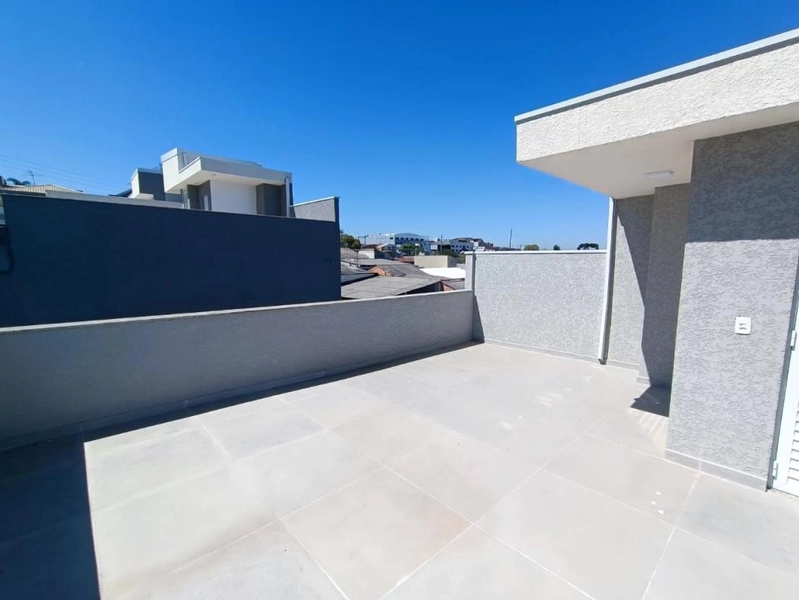 null: 27ª foto da galeria de imagens do imóvel