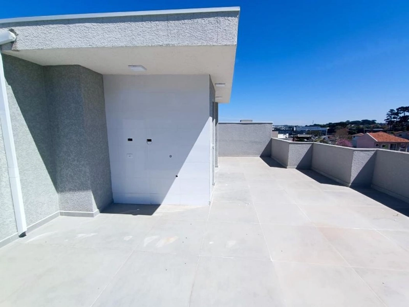 null: 28ª foto da galeria de imagens do imóvel