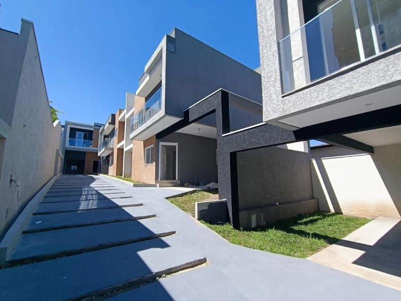 null: 30ª foto da galeria de imagens do imóvel