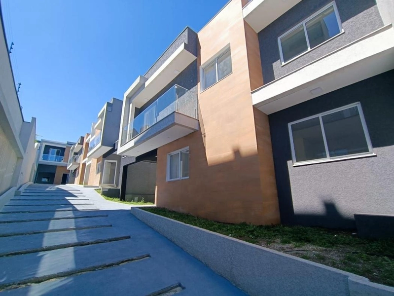 null: 31ª foto da galeria de imagens do imóvel