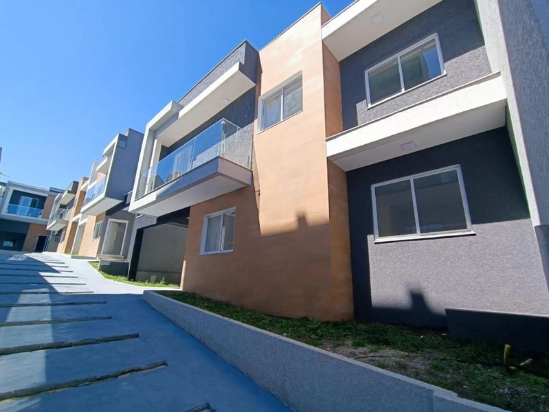 null: 32ª foto da galeria de imagens do imóvel