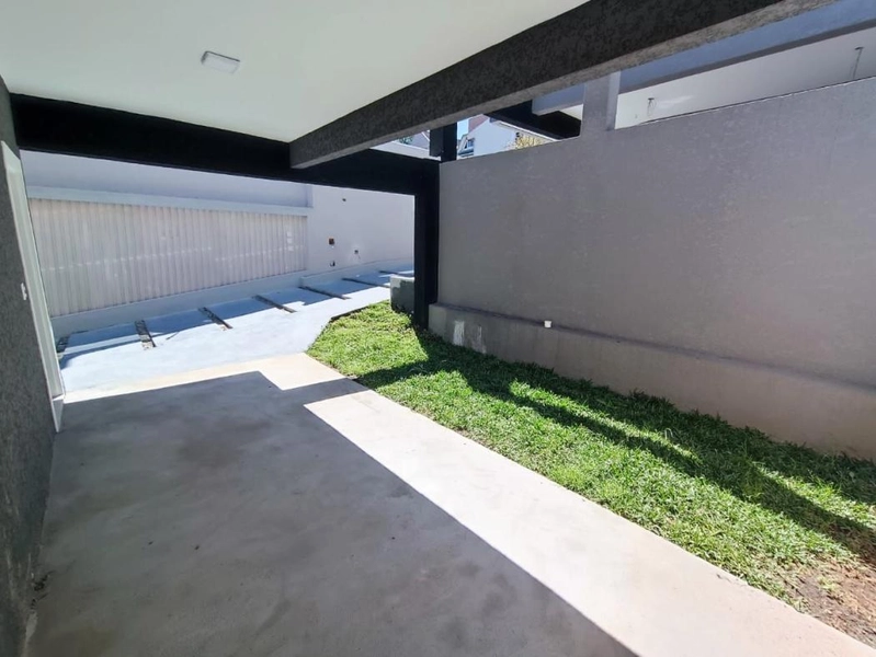 null: 4ª foto da galeria de imagens do imóvel